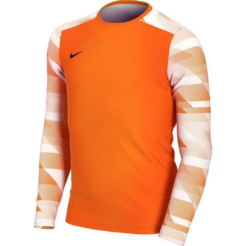 Tričko Nike Dry Park IV JSY LS GK Jr CJ6072-819