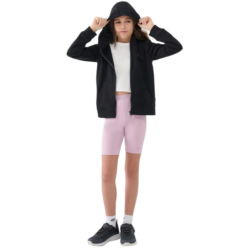 Trenky 4F CAS F014 Jr 4FJWSS25TSTIF014 56S