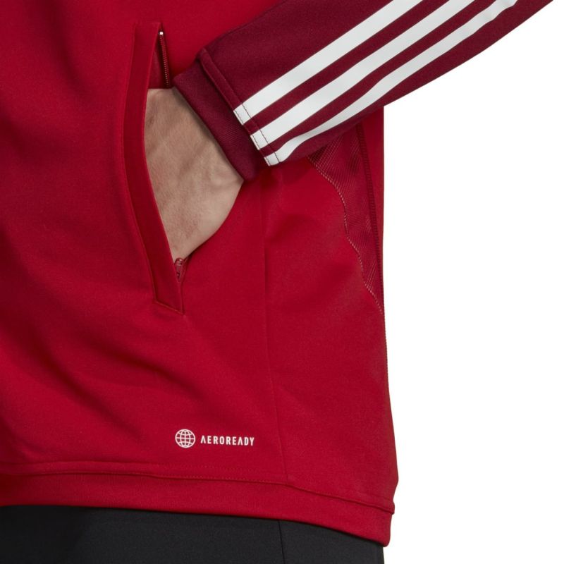 adidas Tiro 23 Competition Training M HE5650