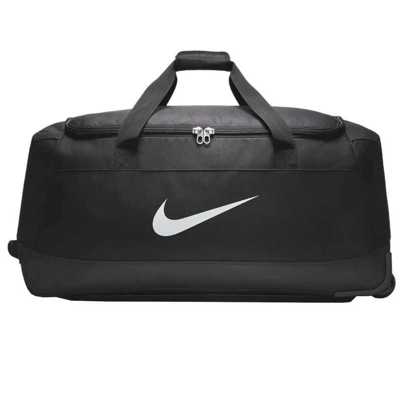 Taška Nike Club Team Swoosh Roller Bag 3.0 M BA5199-010