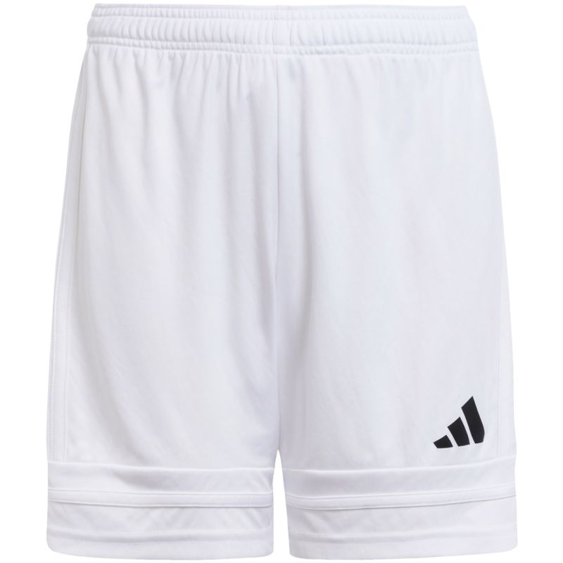 Trenky adidas Squadra 25 Jr JJ2423