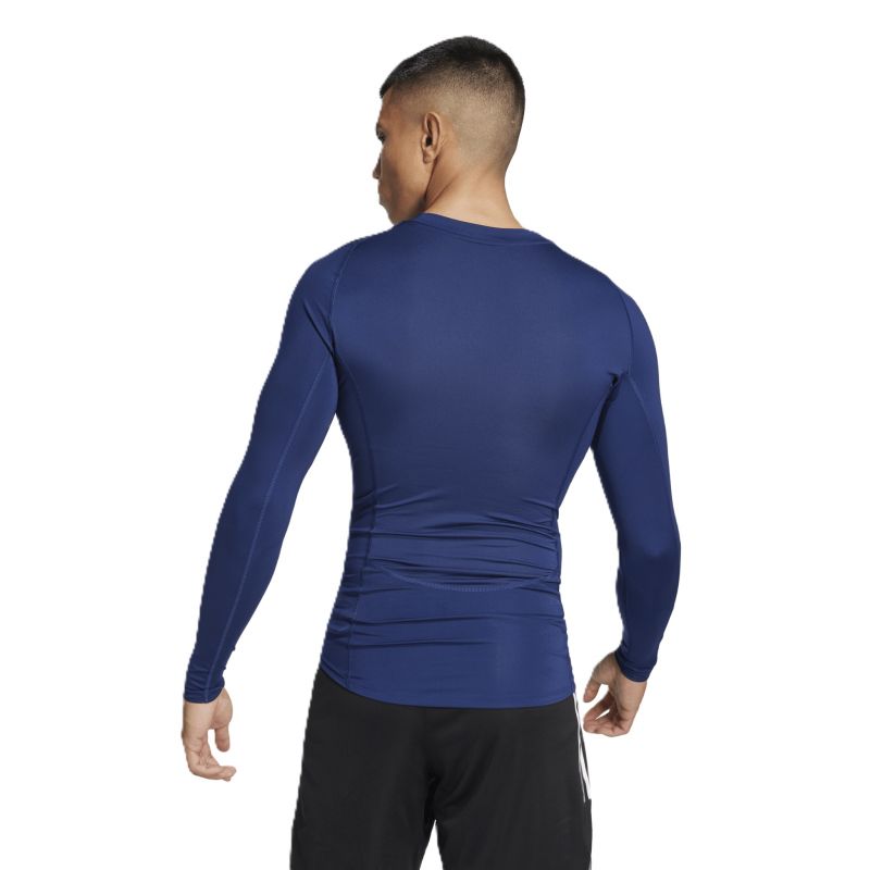 adidas Techfit M JP2927