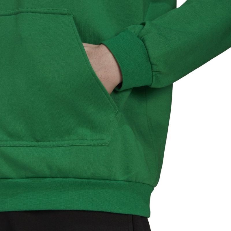 adidas Entrada 22 Sweat Hoodie M HI2141