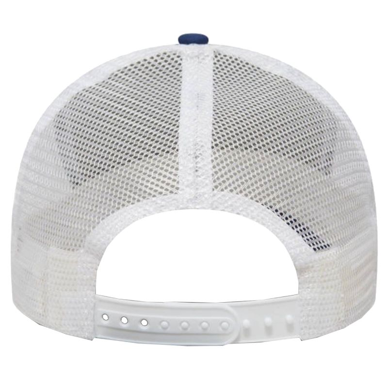 Čiapka New Era Los Angeles Dodgers MLB Clean Cap 11405497