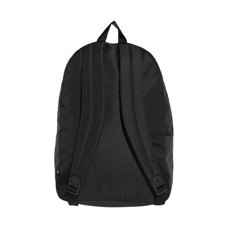 Ruksak Classic 3-Stripes JD9563