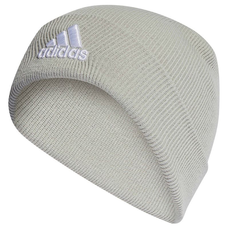 Čiapka adidas Logo Beanie CUF II3524