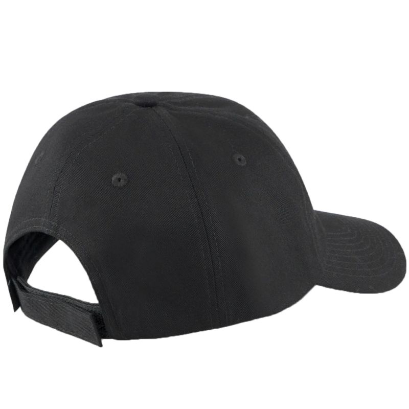 Šiltovka Puma Sportswear Cap 24036 01