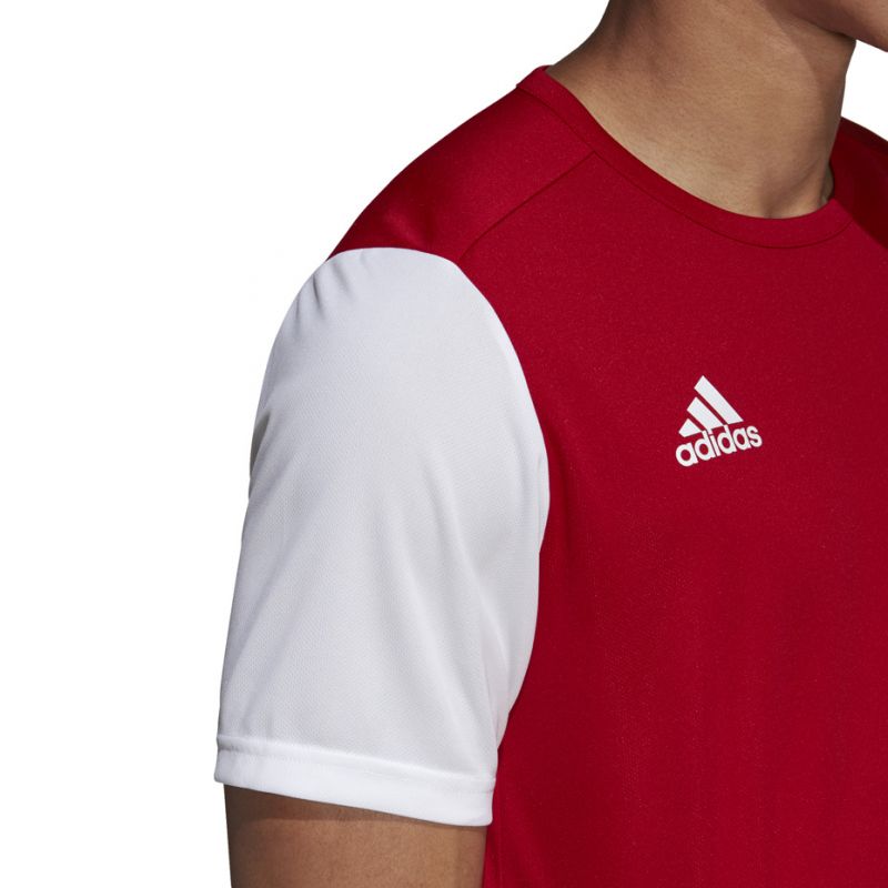 Futbalový dres adidas Estro 19 JSY M DP3230