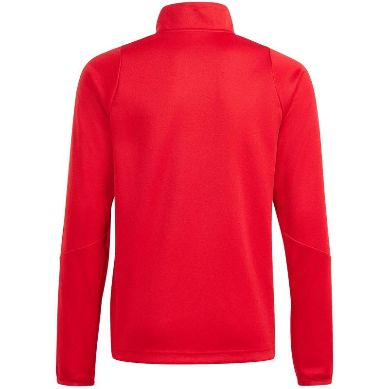 adidas Tiro 24 Training Top Jr IR9361