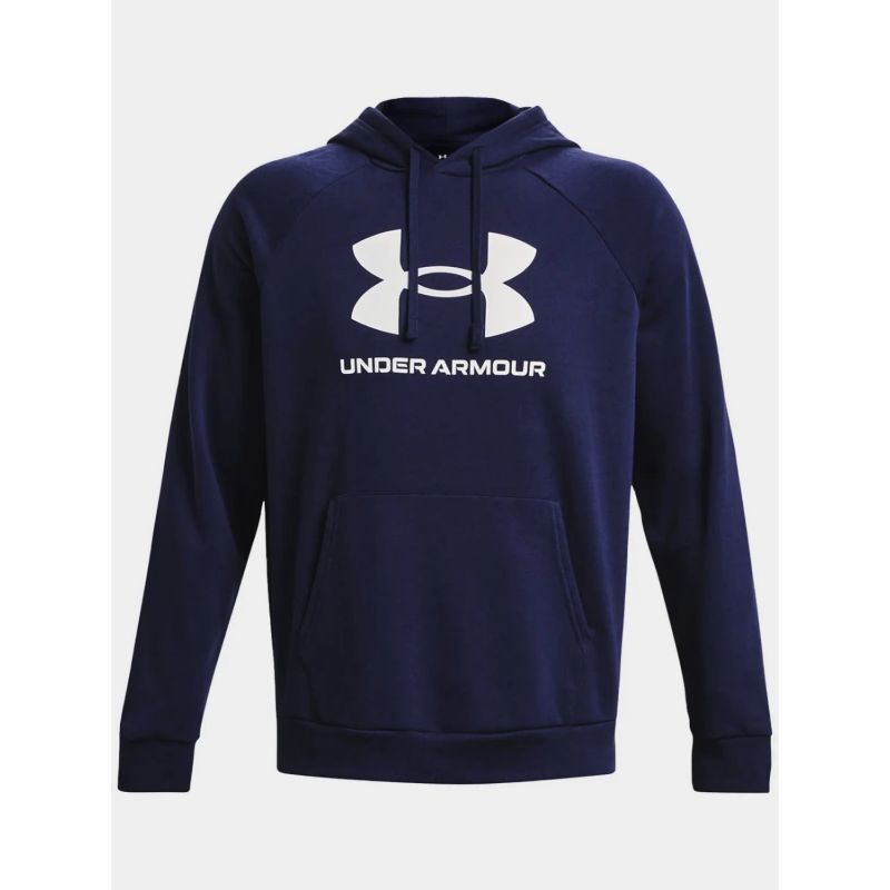 Under Armour M 1379758-410