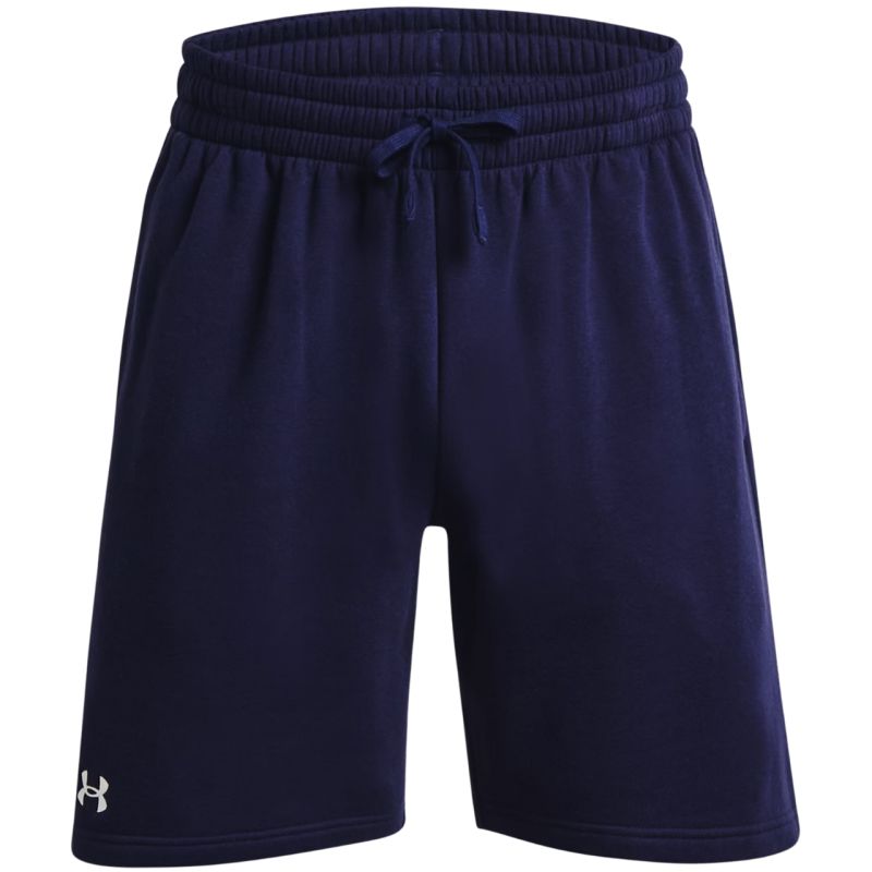 Trenky Under Aromur Rival Fleece M 1379779 410