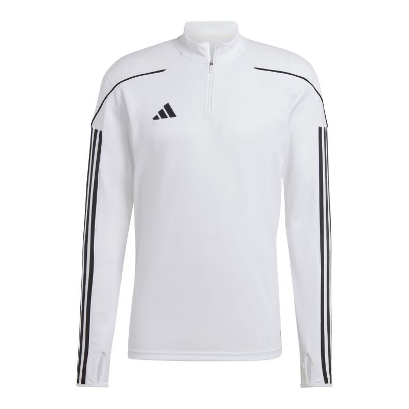 adidas Tiro 23 League M IC7878
