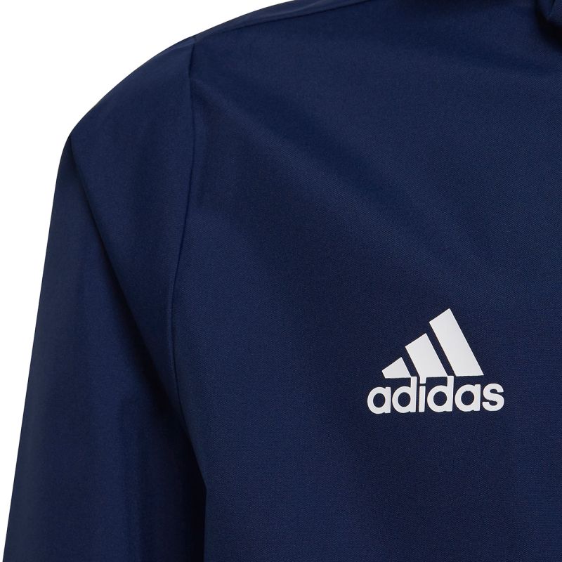 adidas Entrada 22 All-weather Jr IK4012