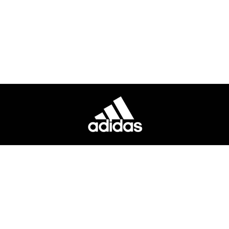 Ponožky adidas Originals LOW CUT SOCK 3P FM0676
