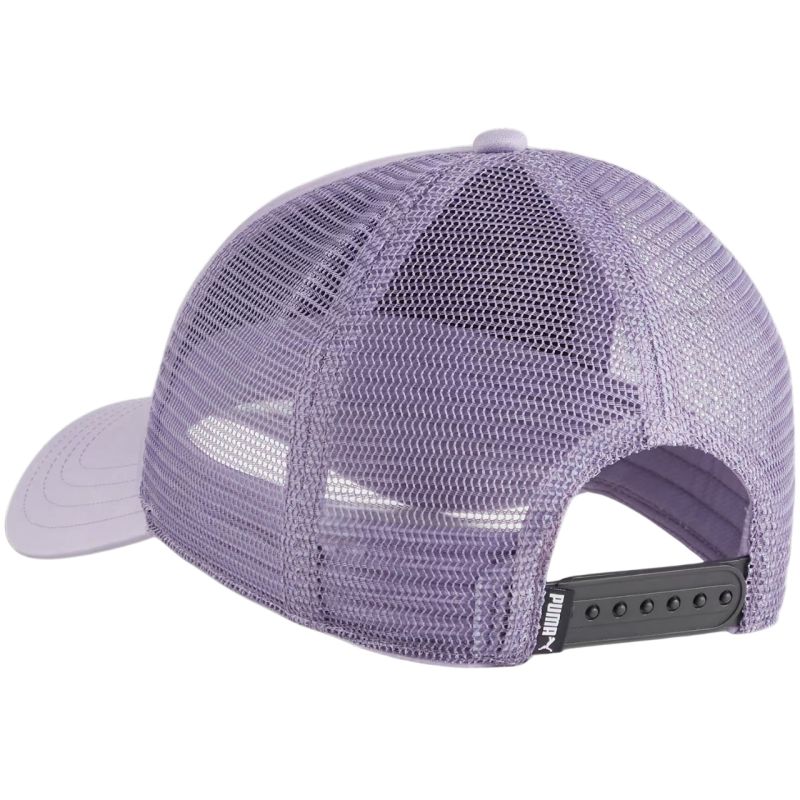 Šiltovka Puma Ess Trucker 25706 03
