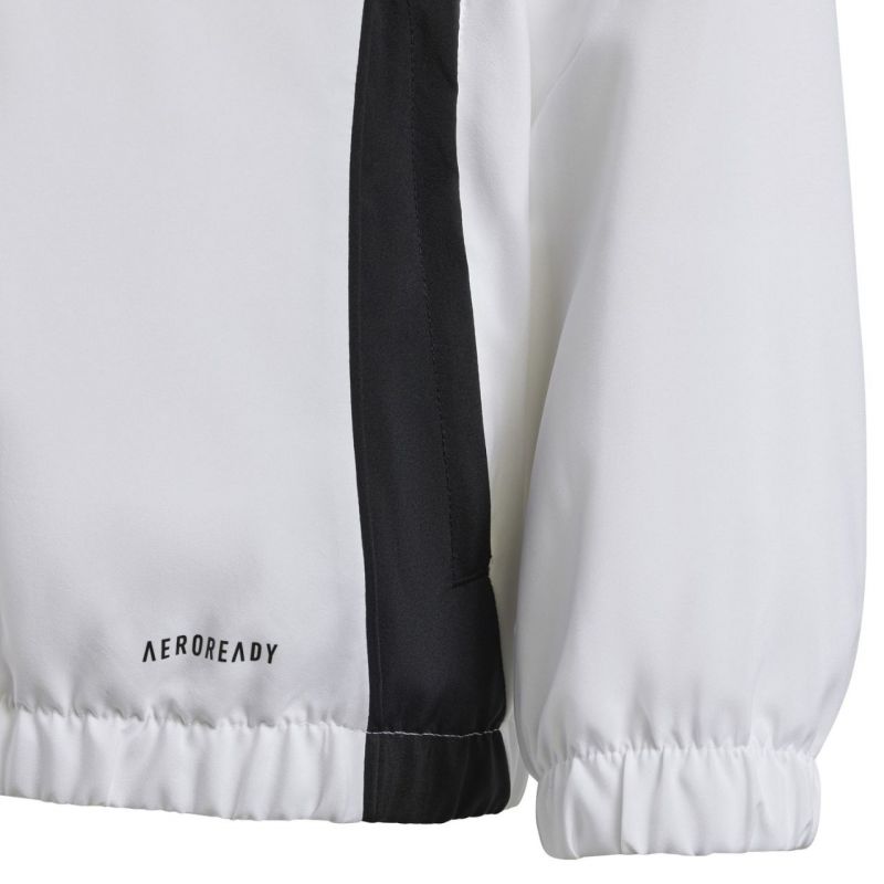 adidas Tiro 24 Jr IM8799