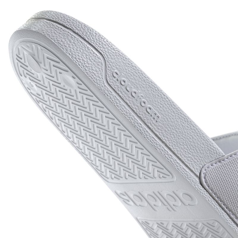 adidas Adilette Shower Slides U GZ3775
