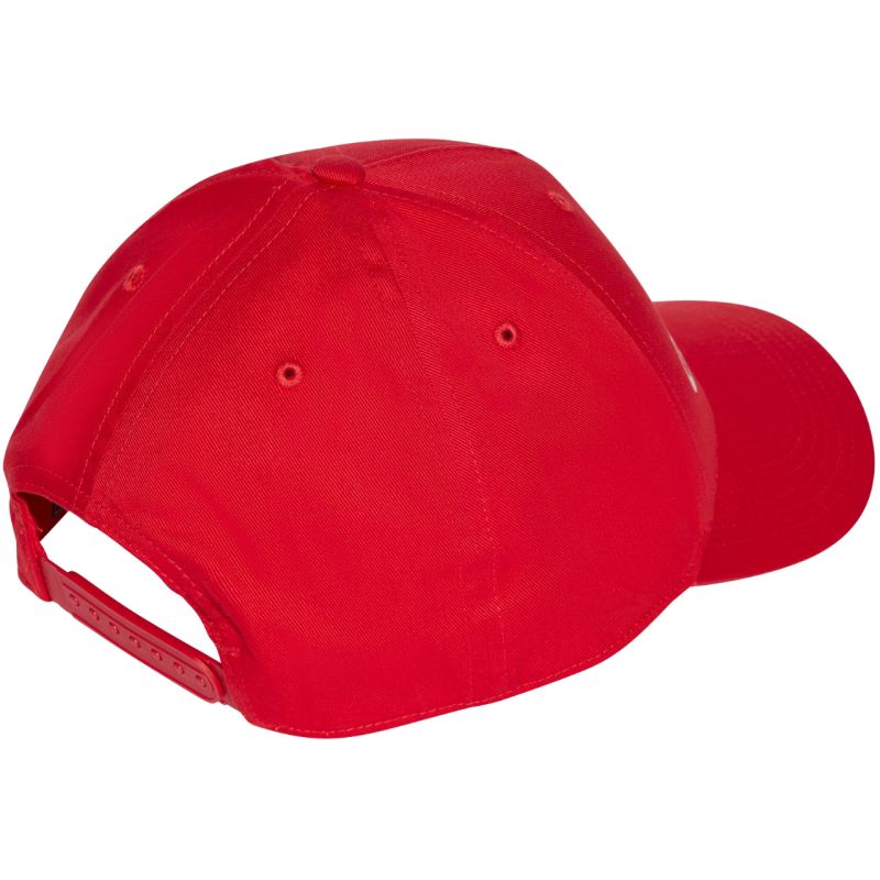 Šiltovka adidas Daily Cap IY5416