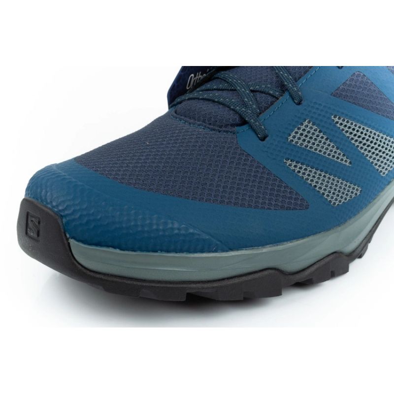 Salomon Kaneo M 413811