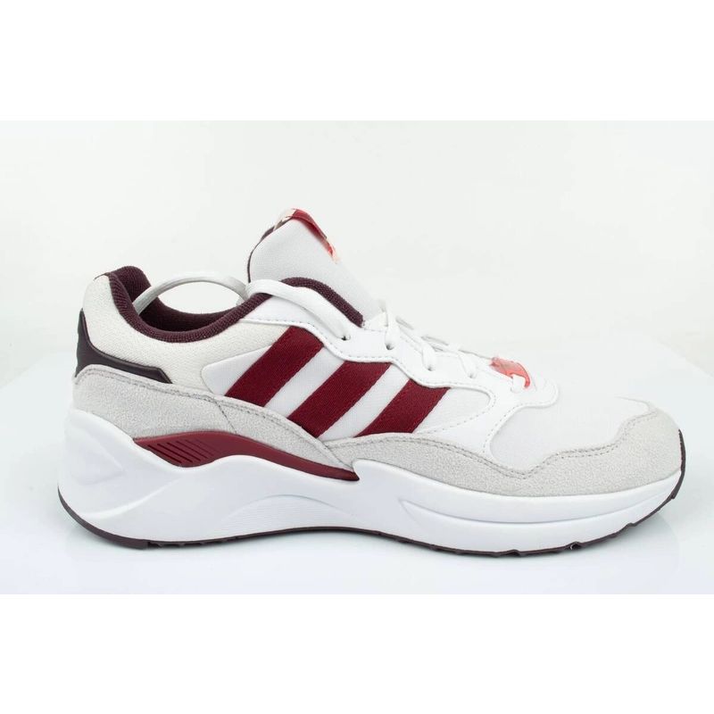 adidas Retropy Adisuper W GY1901