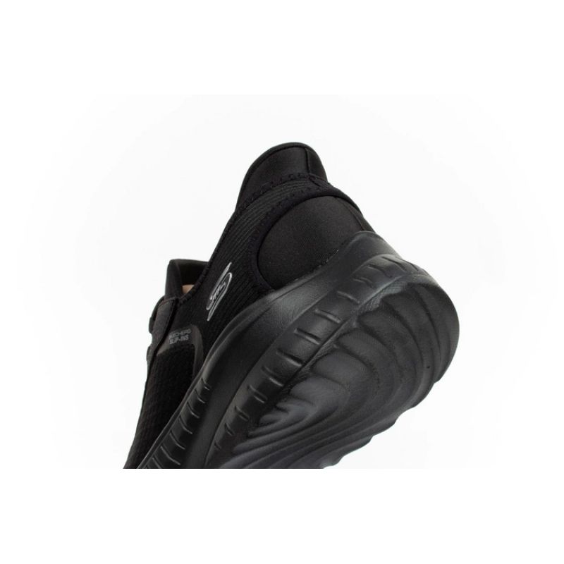 Skechers W 117504/BBK