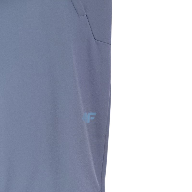 Tepláky 4F FNK M0990 M 4FWAW25TFTRM0990 32S