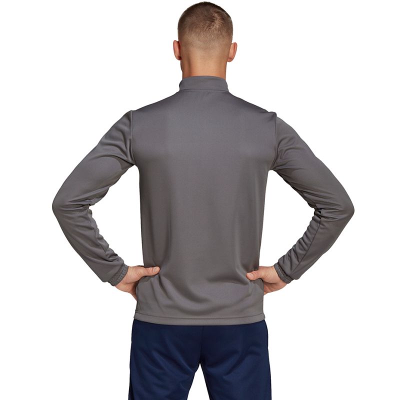 adidas Entrada 22 Training Top M H57546