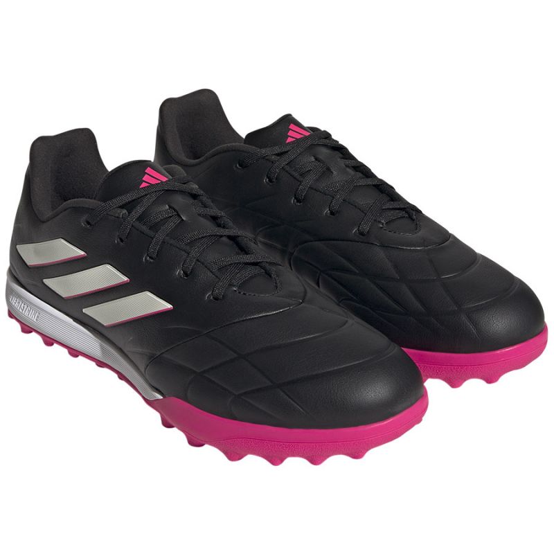adidas Copa Pure.3 TF M GY9054