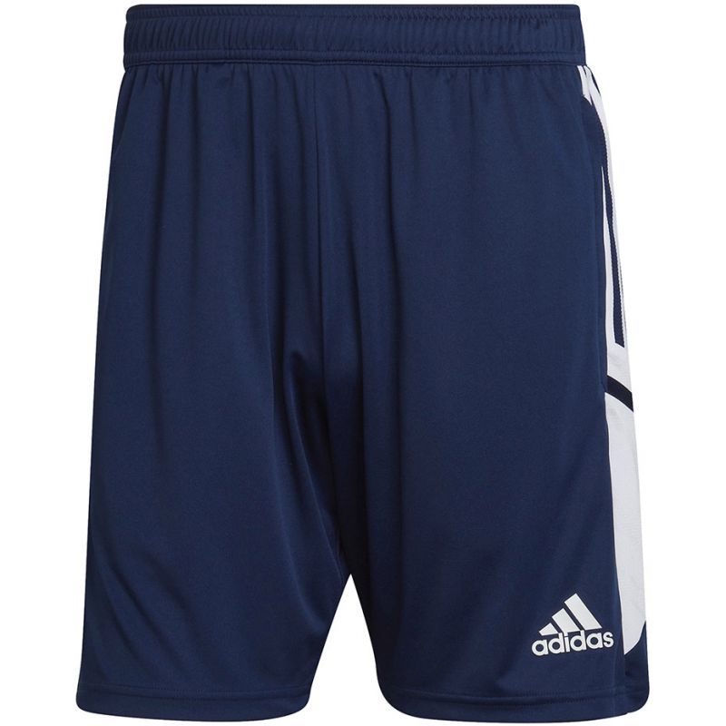 Trenky adidas Condivo 22 Training Shorts M HA6284