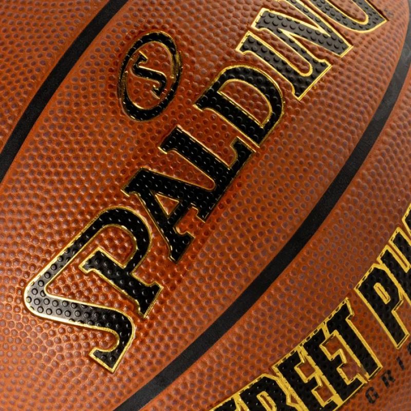 Lopta Spalding Phantom 84387Z