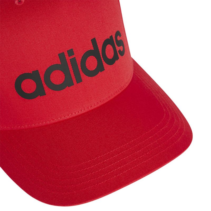 Šiltovka adidas Daily JG5858