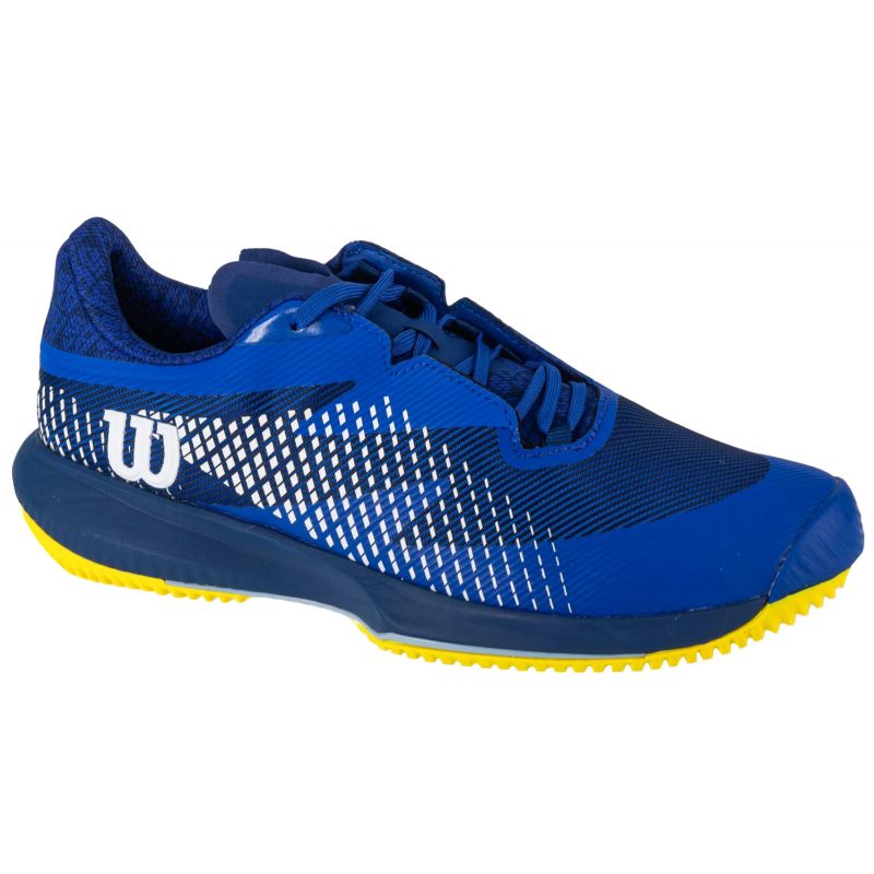 Wilson Kaos Swift 1.5 M WRS332290