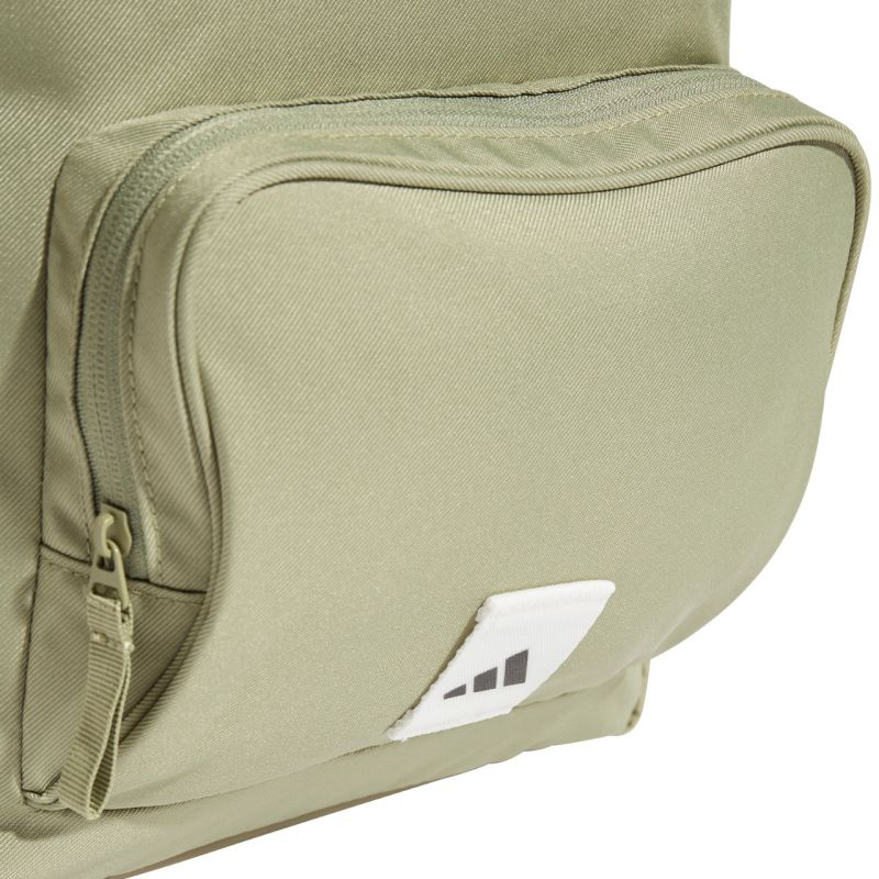 Ruksak adidas Prime IX6564