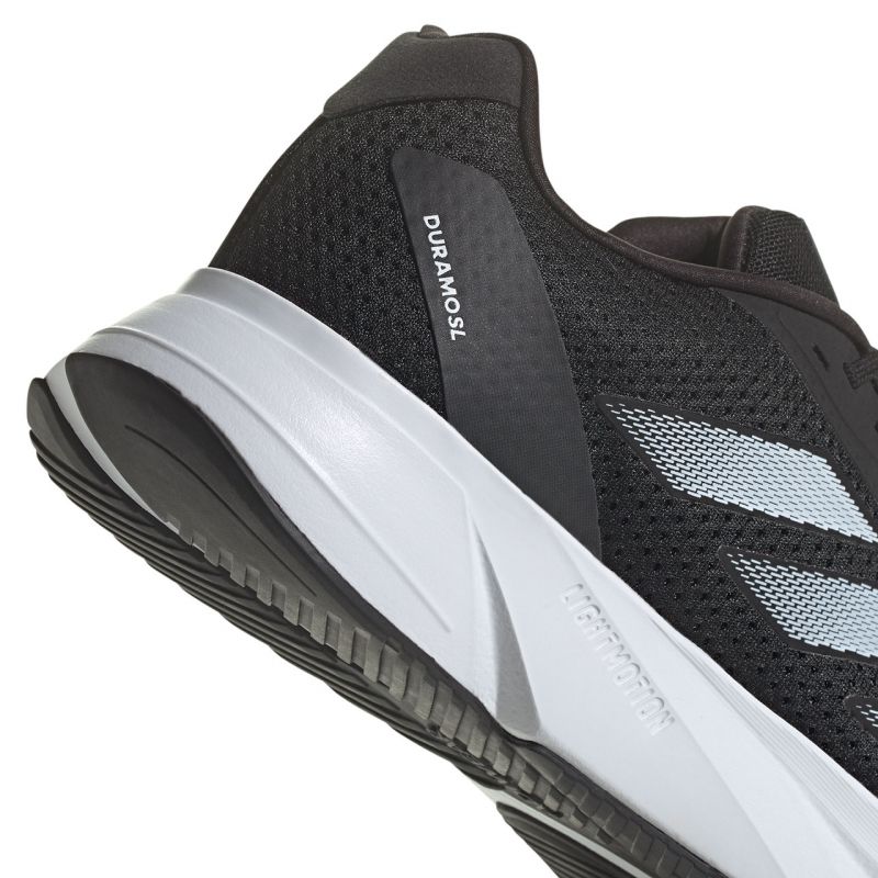 adidas Duramo SL M ID9849