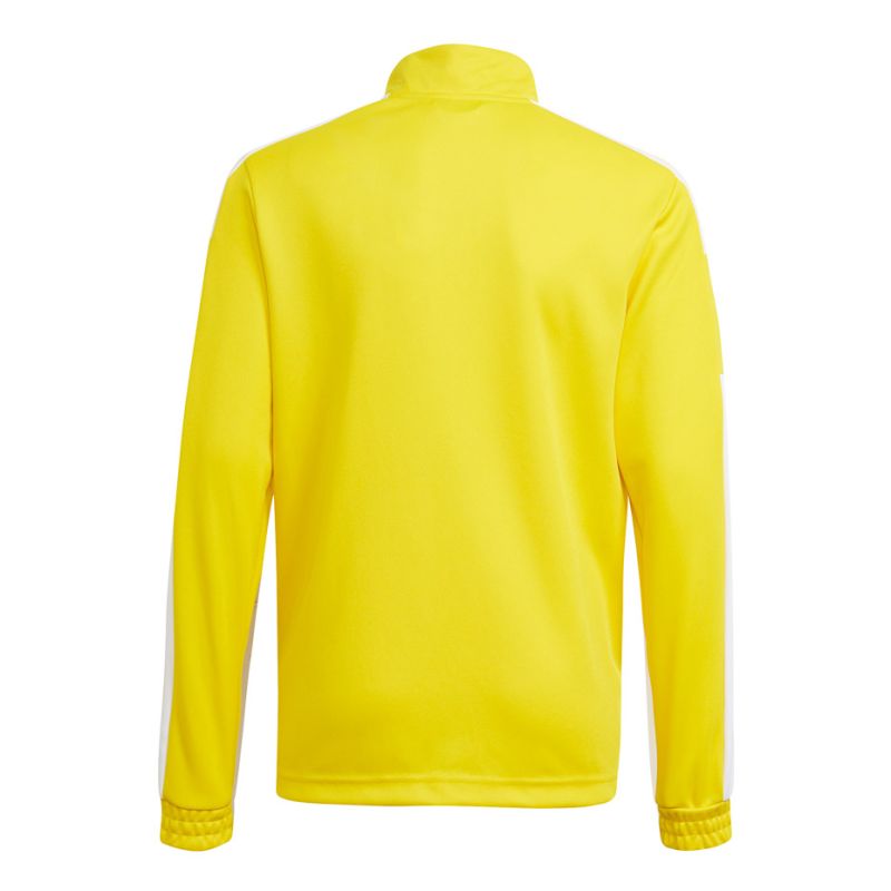 adidas Squadra 21 Training Youth Jr GP6453