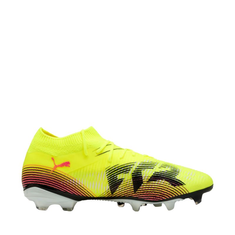 Puma Future 8 Match FG/AG M 108140 03