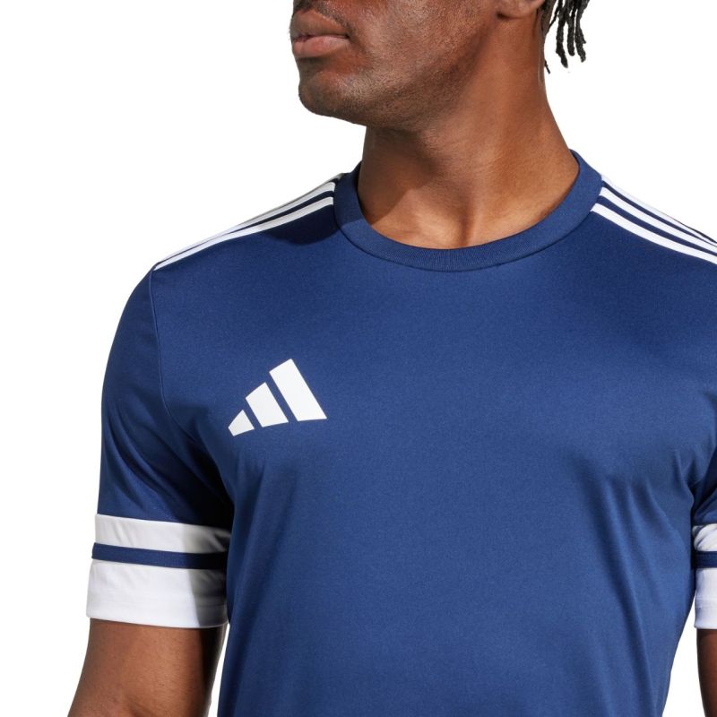 Tričko adidas Squadra 25 M JG5830
