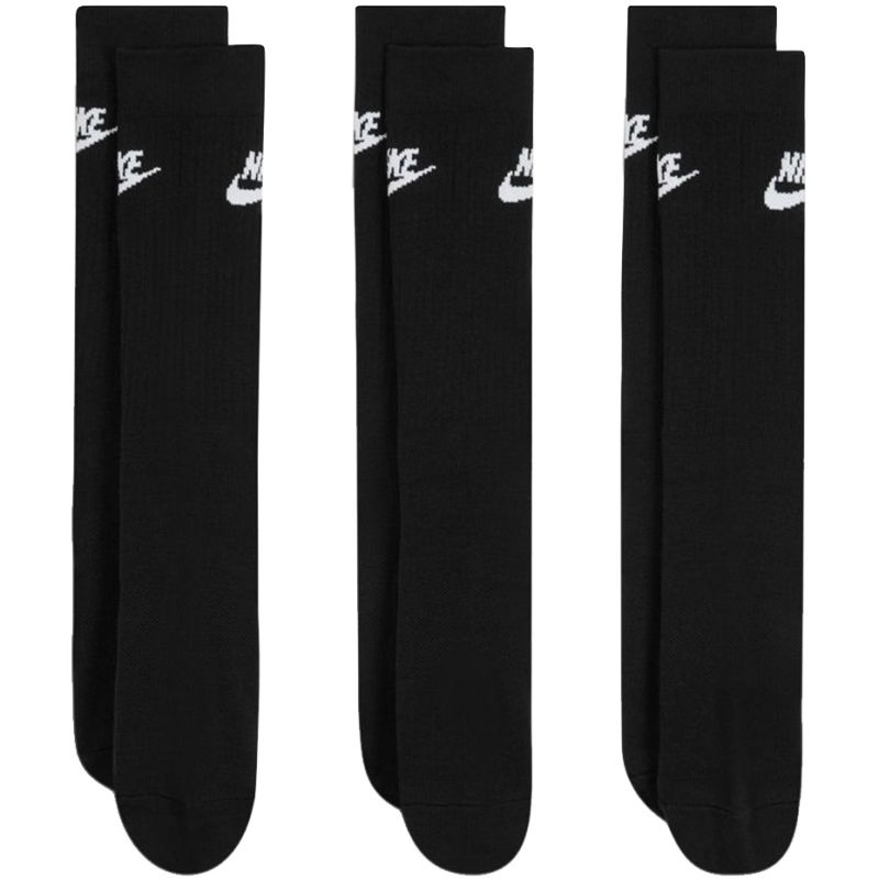 Ponožky Nike NK NSW Everyday Essentials Ns DX5025 010