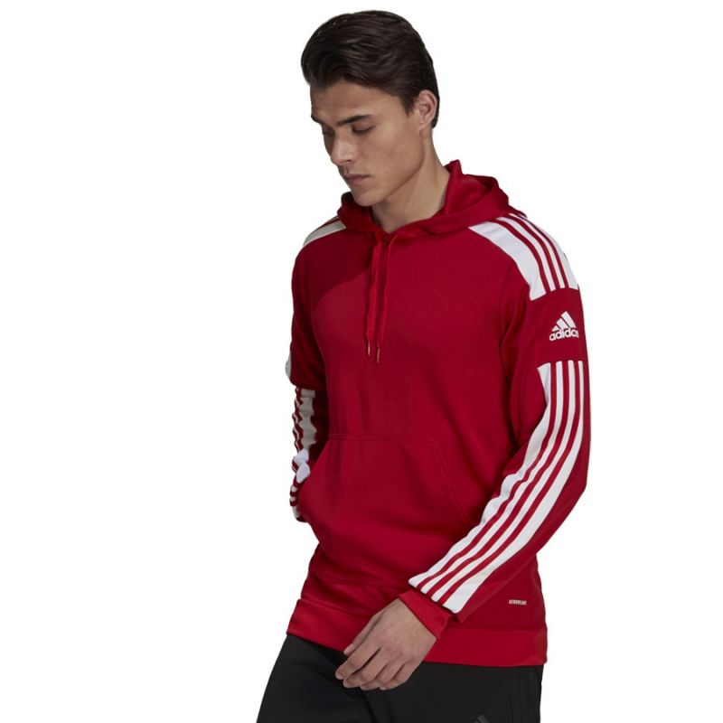 adidas Squadra 21 Hoody M GP6435