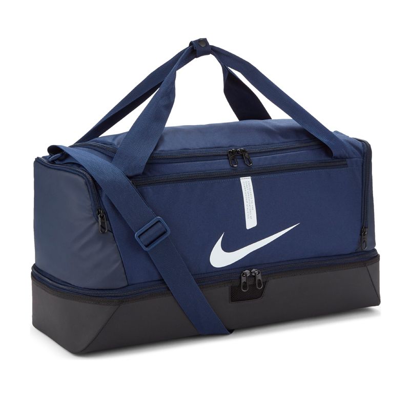 Taška Nike Academy Team Hardcase CU8096-410