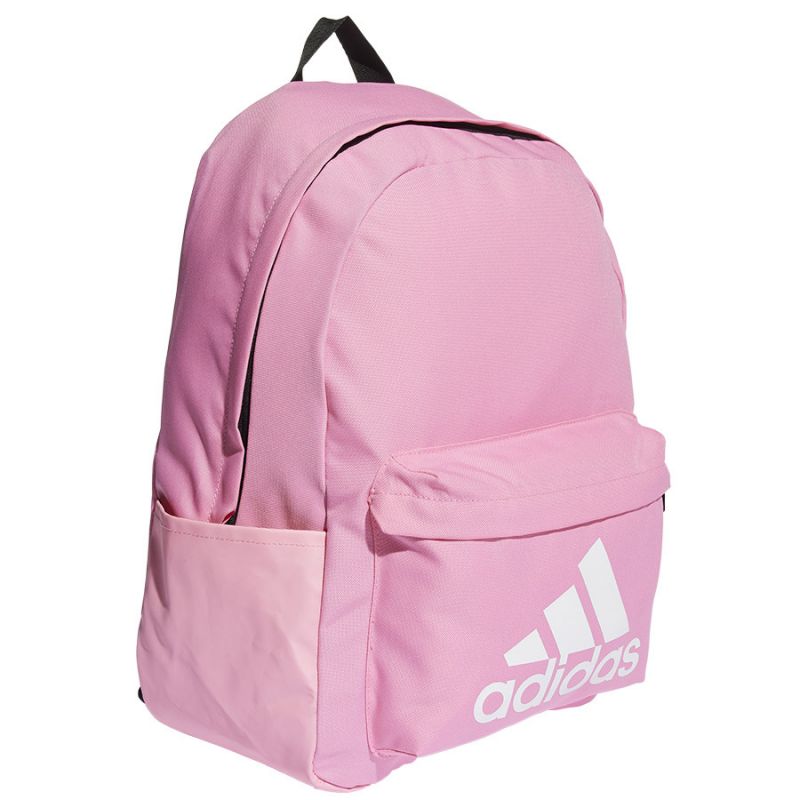 Ruksak adidas Classic Bos BP HM8314