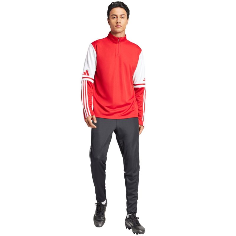 adidas Squadra 25 Training Top M JD2984
