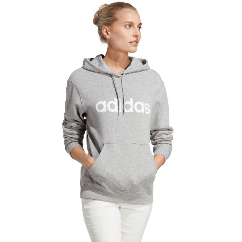 adidas Essentials Linear W IC6884