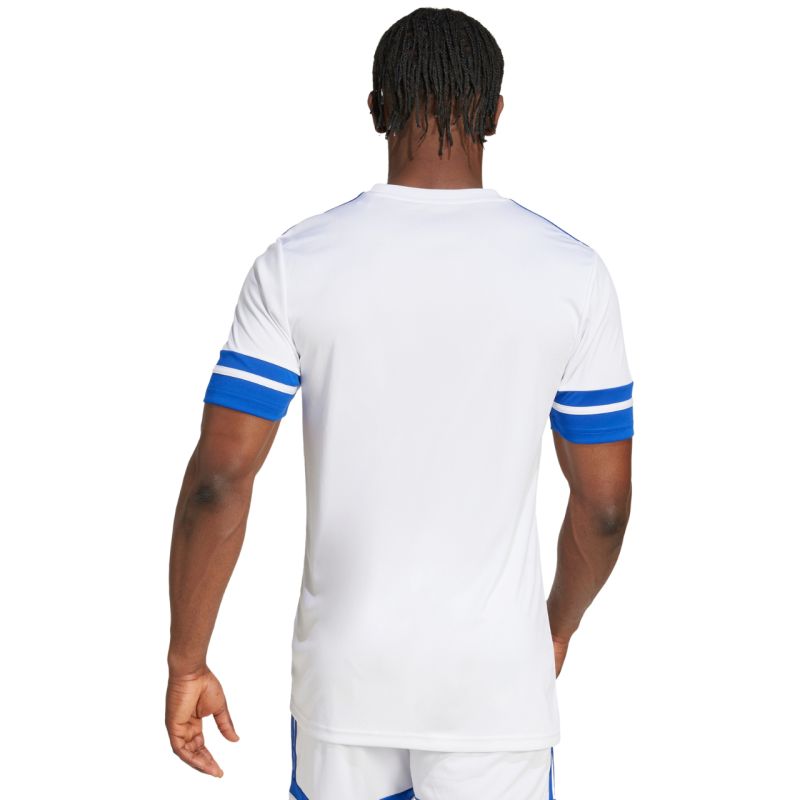 Tričko adidas Squadra 25 M JG5827