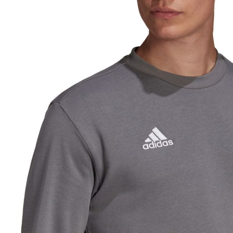 adidas Entrada 22 Sweat Top M H57479