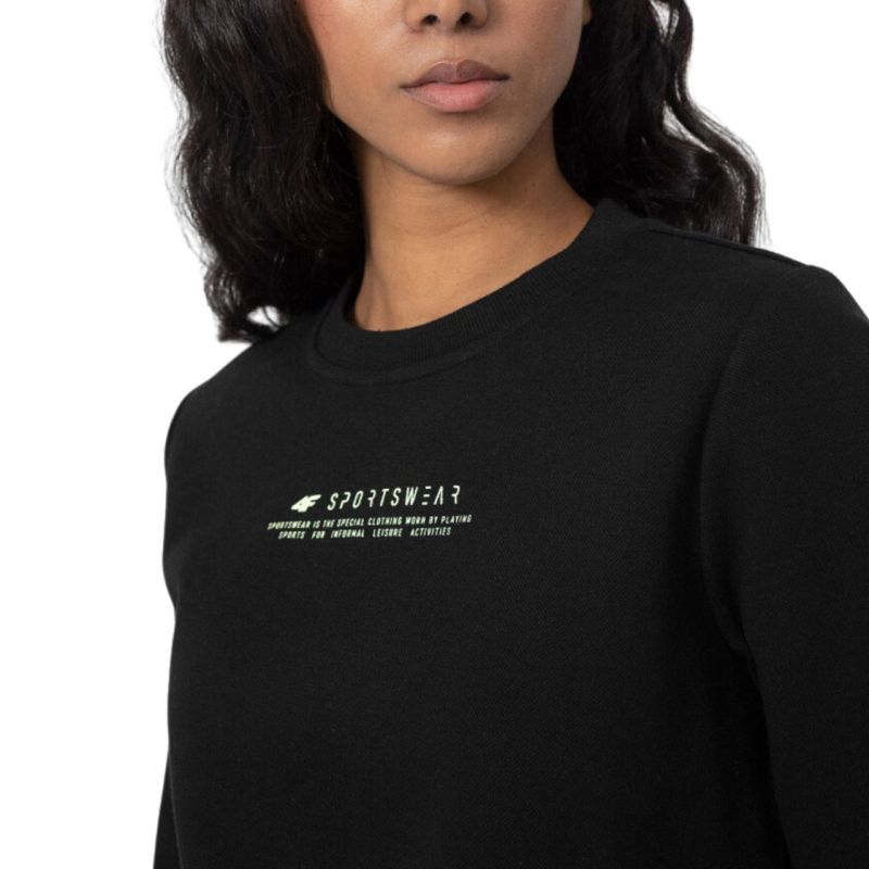 4F W H4Z22 BLD020 20S