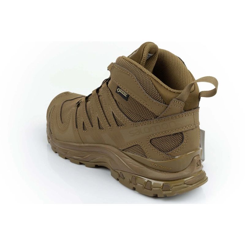 Salomon XA Forces GTX W 401382