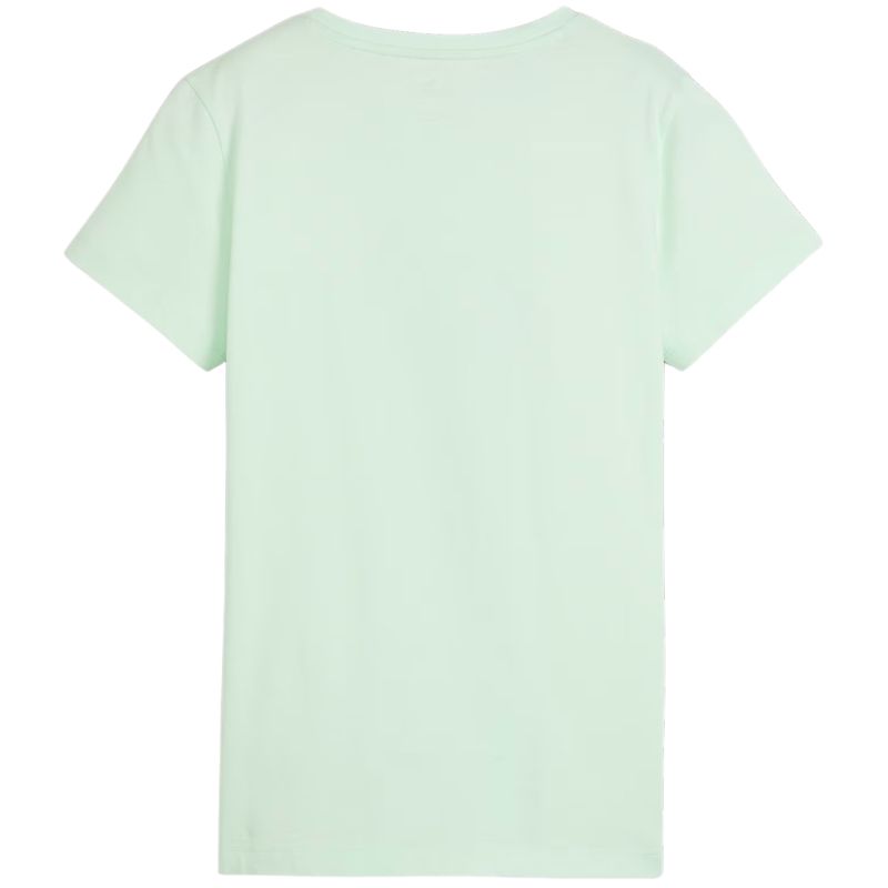 Tričko Puma ESS+ Summer Daze Tee W 679921 88