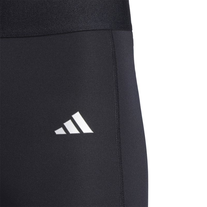 Tepláky adidas Techfit Long Tights M JN7352