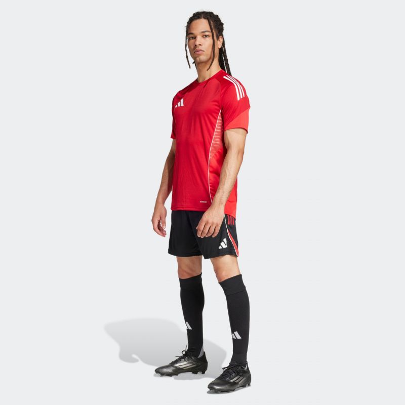 Tričko adidas Tiro 25 Competition Training M JI6488